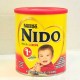 Nestle Nido Kinder-800g